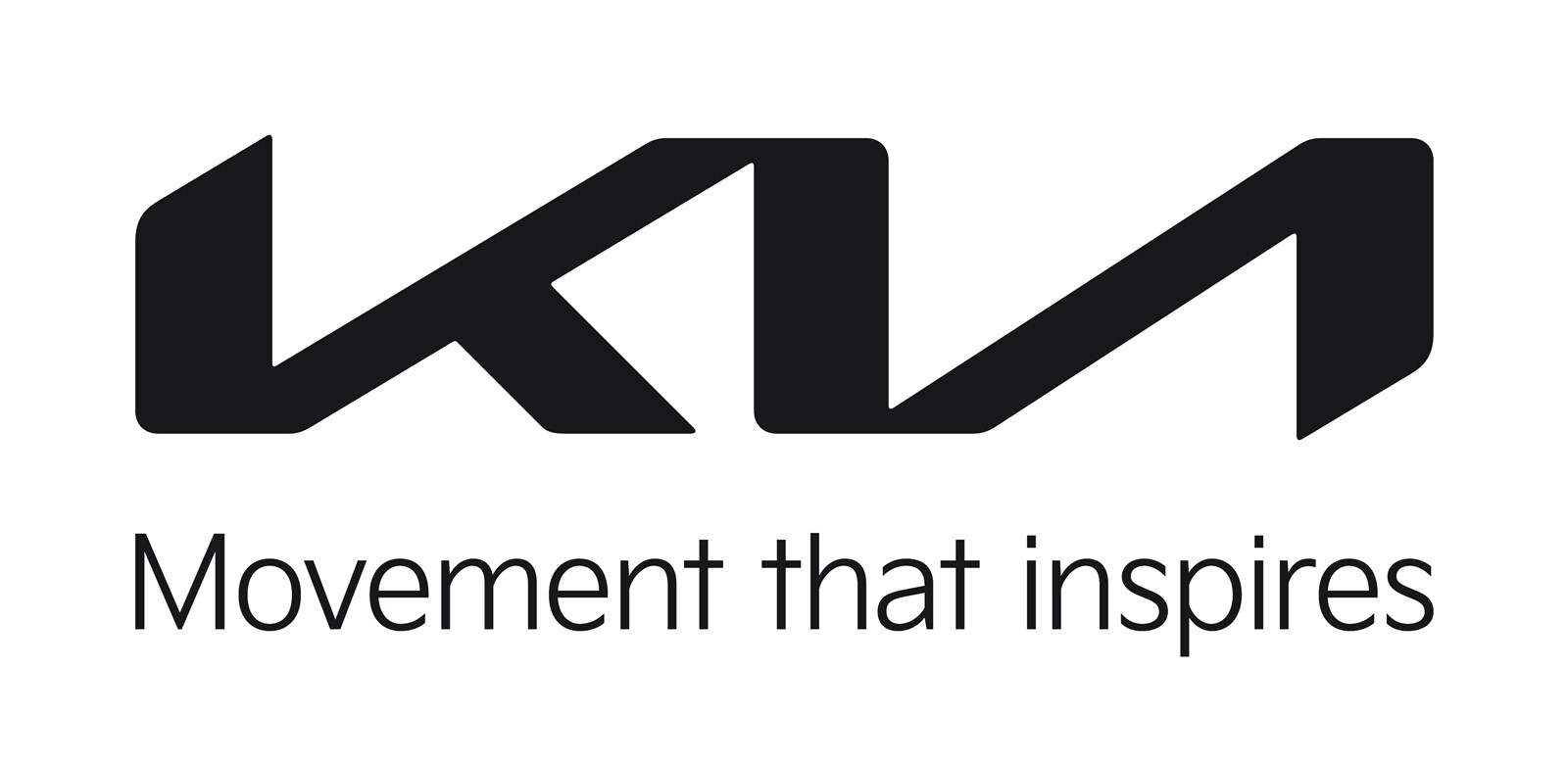 KIA TORNA OFICIAL SEU NOVO LOGOTIPO E O SLOGAN GLOBAL DA MARCA, foto 4