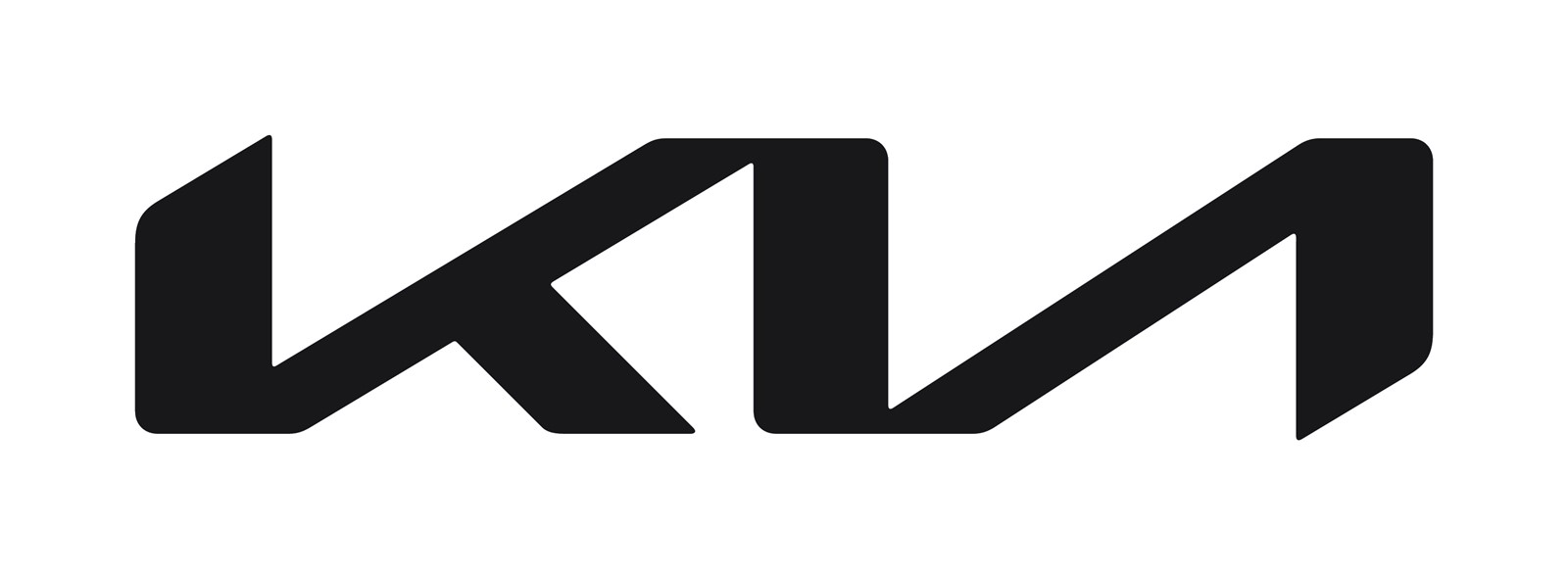 KIA TORNA OFICIAL SEU NOVO LOGOTIPO E O SLOGAN GLOBAL DA MARCA, foto 5