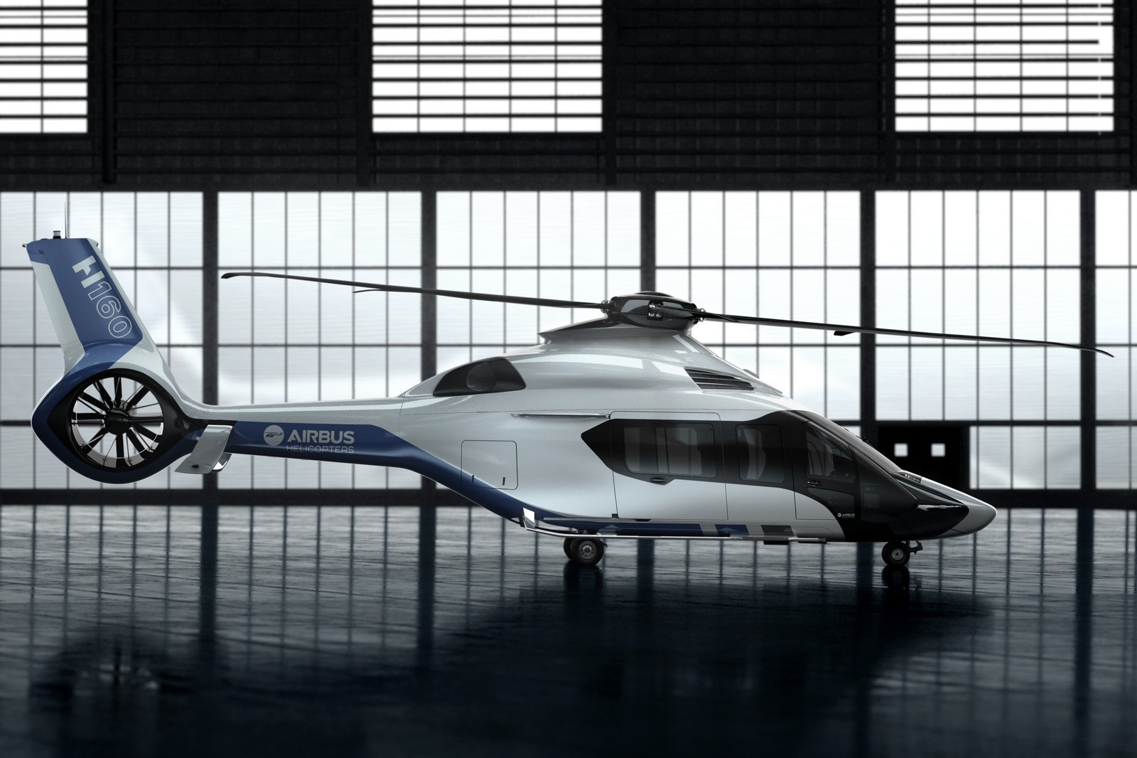 PEUGEOT INAUGURA SEU ESTÚDIO PEUGEOT DESIGN LAB EM SÃO PAULO, foto 2