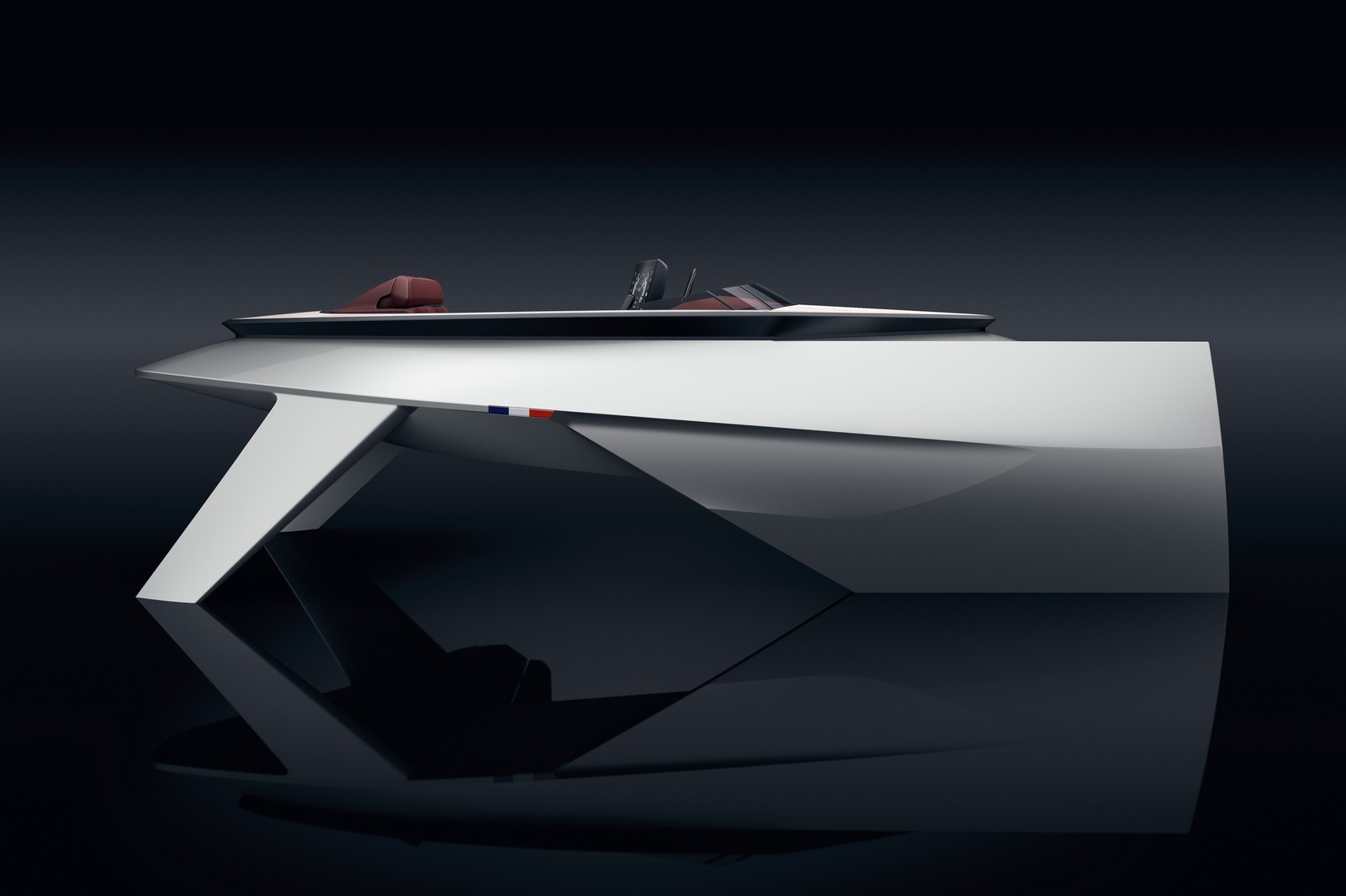 PEUGEOT INAUGURA SEU ESTÚDIO PEUGEOT DESIGN LAB EM SÃO PAULO, foto 6