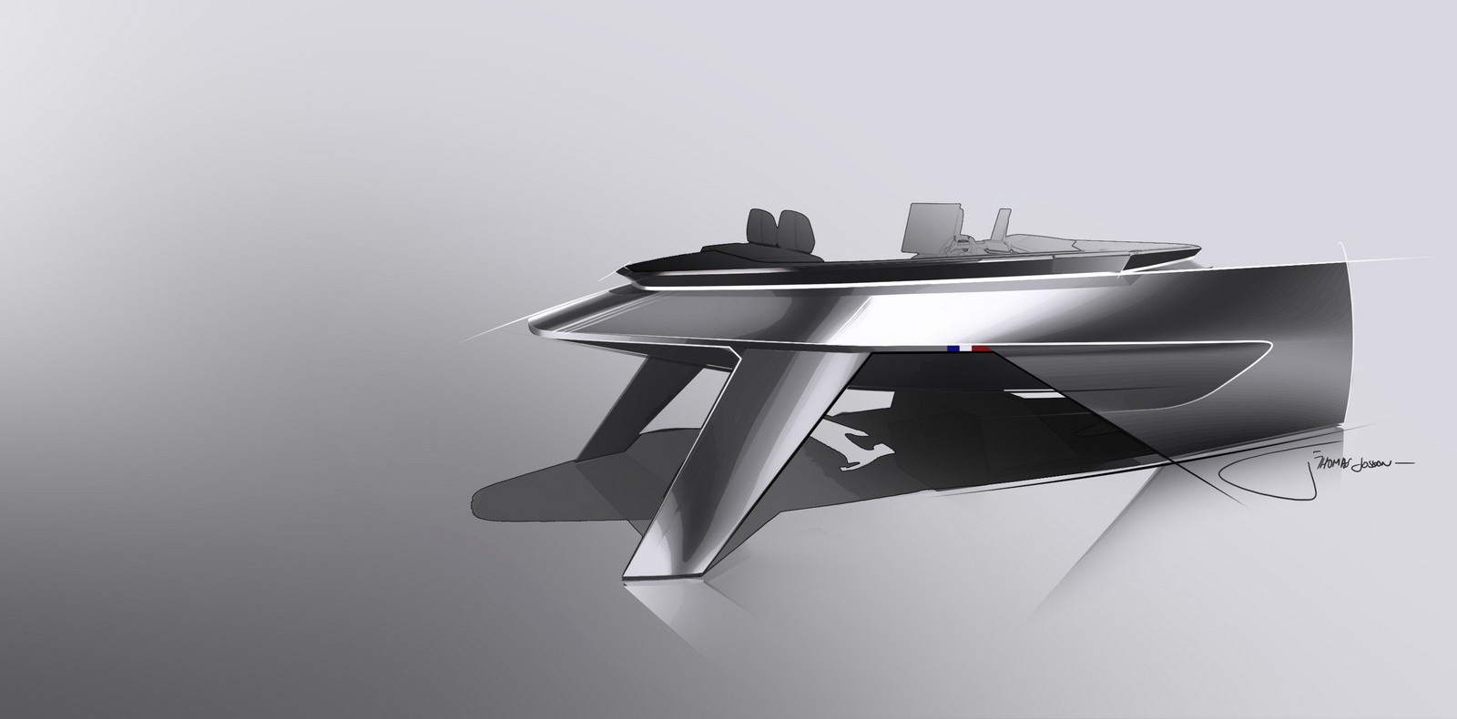 PEUGEOT INAUGURA SEU ESTÚDIO PEUGEOT DESIGN LAB EM SÃO PAULO, foto 13