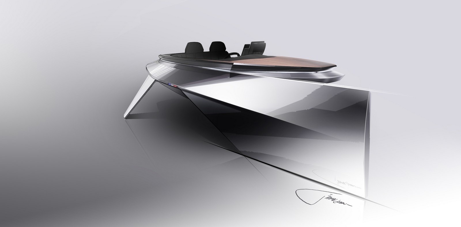 PEUGEOT INAUGURA SEU ESTÚDIO PEUGEOT DESIGN LAB EM SÃO PAULO, foto 14