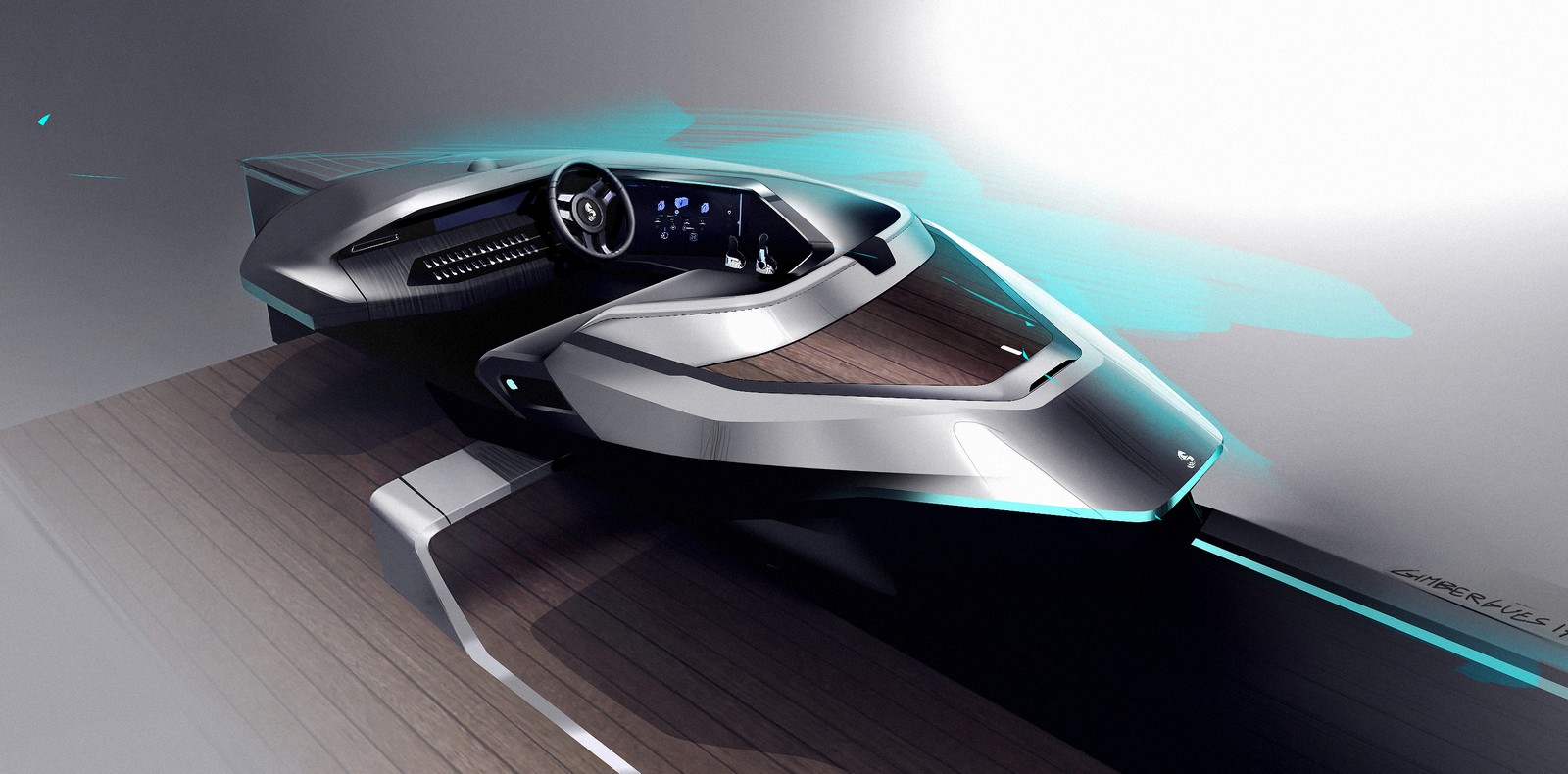 PEUGEOT INAUGURA SEU ESTÚDIO PEUGEOT DESIGN LAB EM SÃO PAULO, foto 15