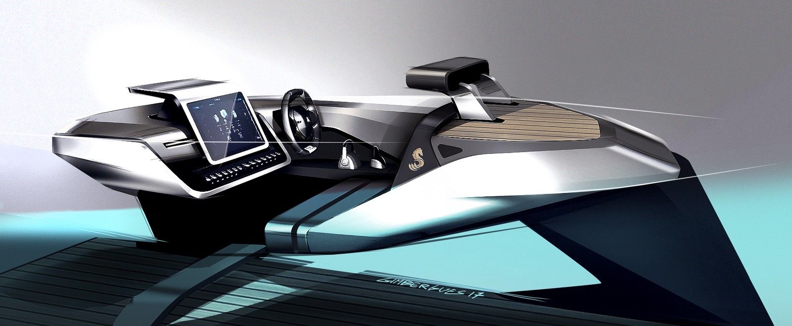 PEUGEOT INAUGURA SEU ESTÚDIO PEUGEOT DESIGN LAB EM SÃO PAULO, foto 16
