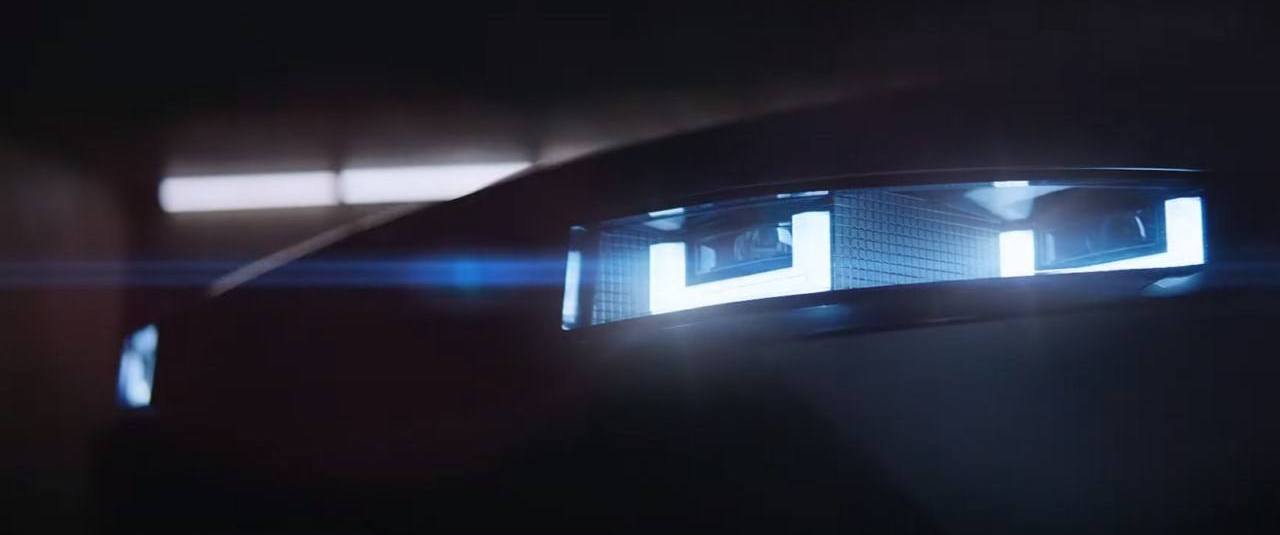 SURGE UM NOVO VÍDEO TEASER DO IONIQ 5 ADIANTANDO UM EQUIPAMENTO MAIS TECNOLÓGICO, foto 2