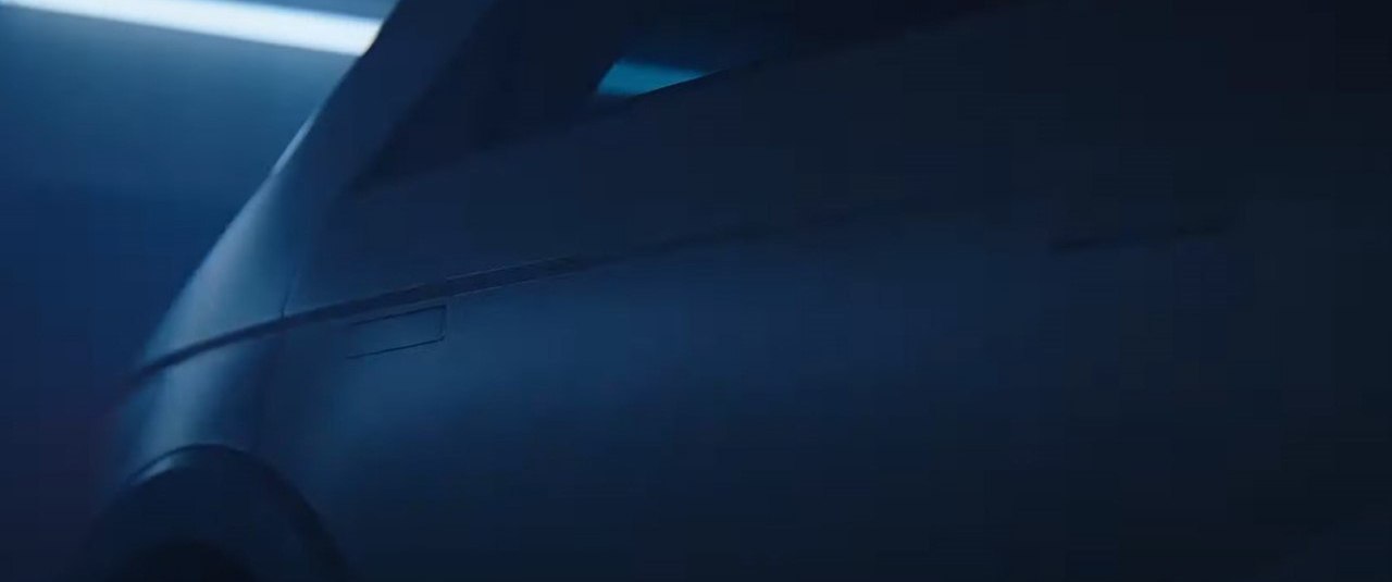 SURGE UM NOVO VÍDEO TEASER DO IONIQ 5 ADIANTANDO UM EQUIPAMENTO MAIS TECNOLÓGICO, foto 3