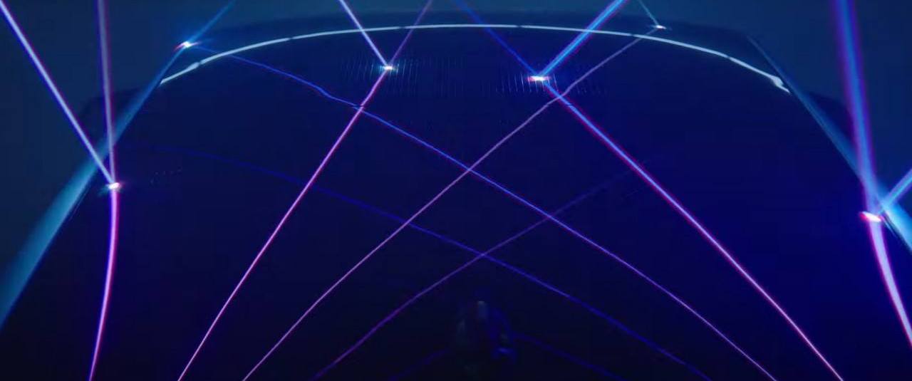 SURGE UM NOVO VÍDEO TEASER DO IONIQ 5 ADIANTANDO UM EQUIPAMENTO MAIS TECNOLÓGICO, foto 6