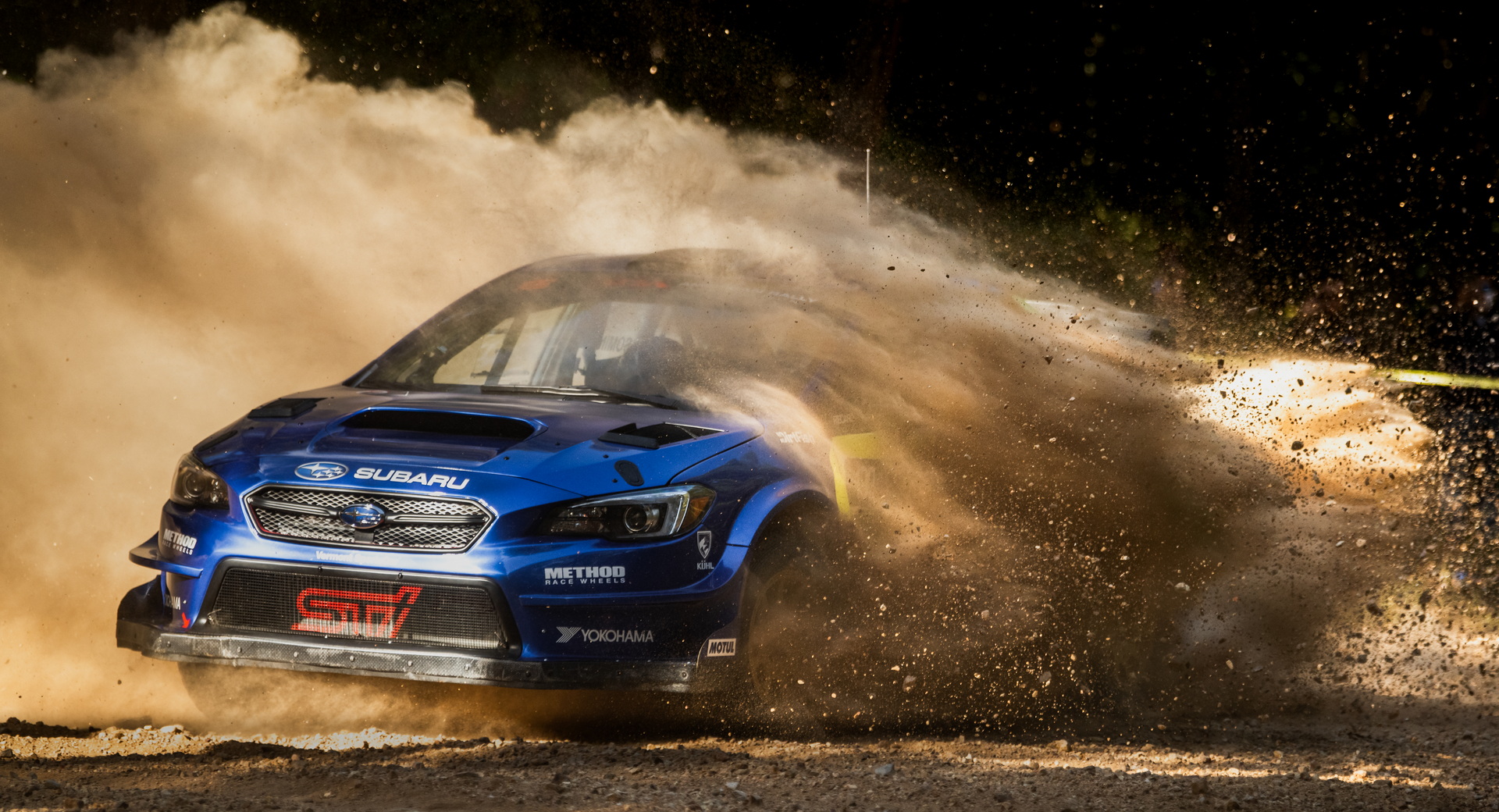 NOVO MODELO FRUTO DA UNIÃO TOYOTA-SUBARU PODERÁ SER UM COMPACTO ESPORTIVO, foto 1