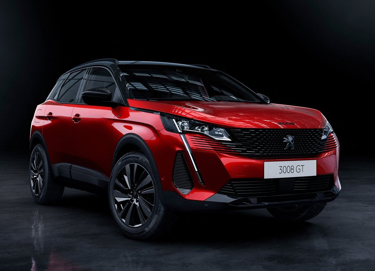 PEUGEOT CANCELA SUA VOLTA AOS ESTADOS UNIDOS, A STELLANTIS APOSTARÁ NA ALFA ROMEO EM SEU LUGAR, foto 1