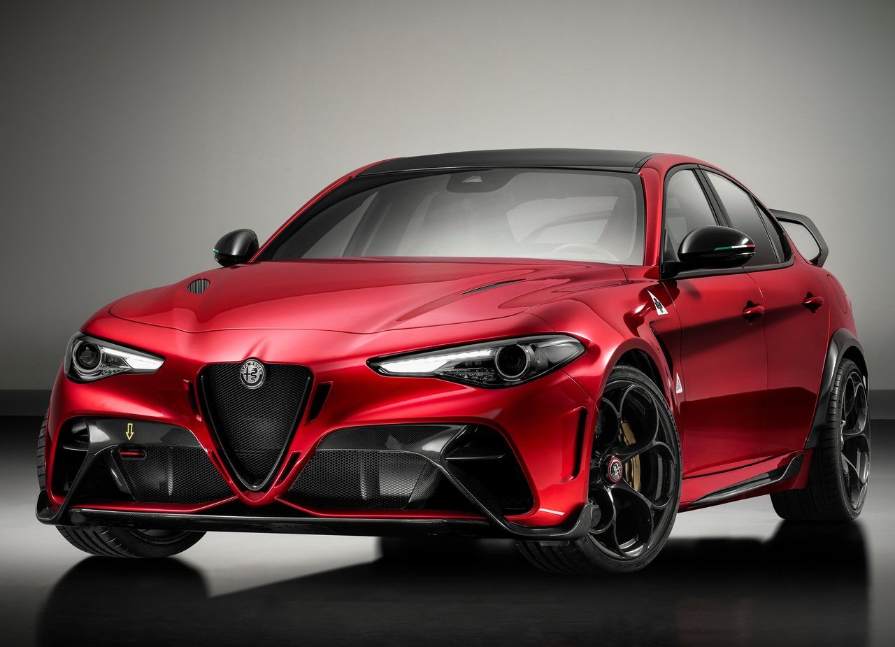 PEUGEOT CANCELA SUA VOLTA AOS ESTADOS UNIDOS, A STELLANTIS APOSTARÁ NA ALFA ROMEO EM SEU LUGAR, foto 2