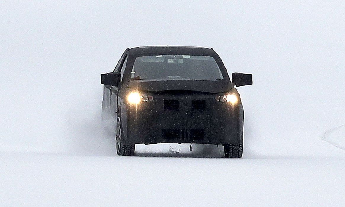 FIAT ESTÁ TRABALHANDO EM UM ‘RENEGADE’ DE ESTILO COUPE, foto 2