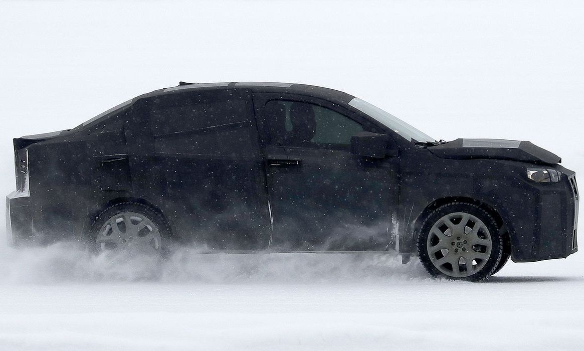 FIAT ESTÁ TRABALHANDO EM UM ‘RENEGADE’ DE ESTILO COUPE, foto 4