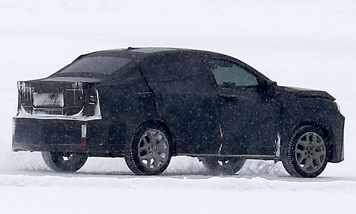 FIAT ESTÁ TRABALHANDO EM UM ‘RENEGADE’ DE ESTILO COUPE, foto 5