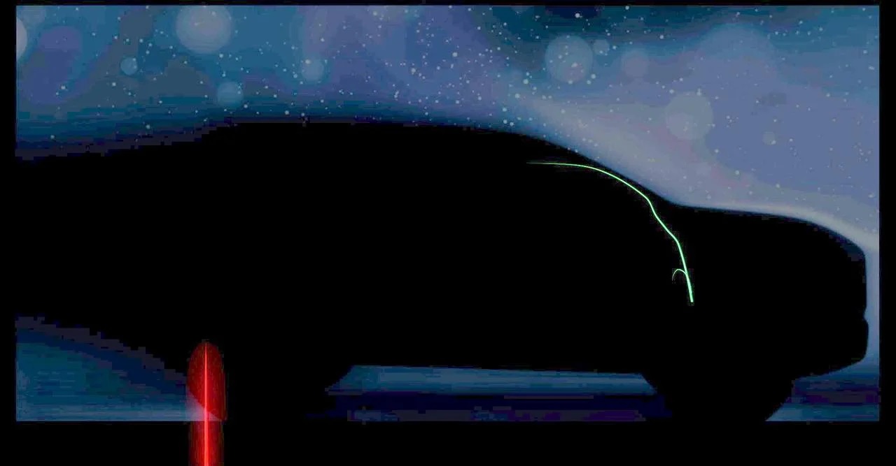 NOVO SUV DA FIAT COMEÇA SUA CAMPANHA DE APRESENTAÇÃO, foto 2