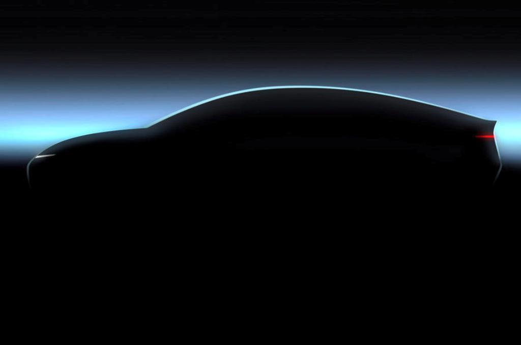 VOLKSWAGEN APRESENTA SUA NOVA PLATAFORMA SSP PARA ELÉTRICOS QUE ESTREARÁ EM 2024, foto 3