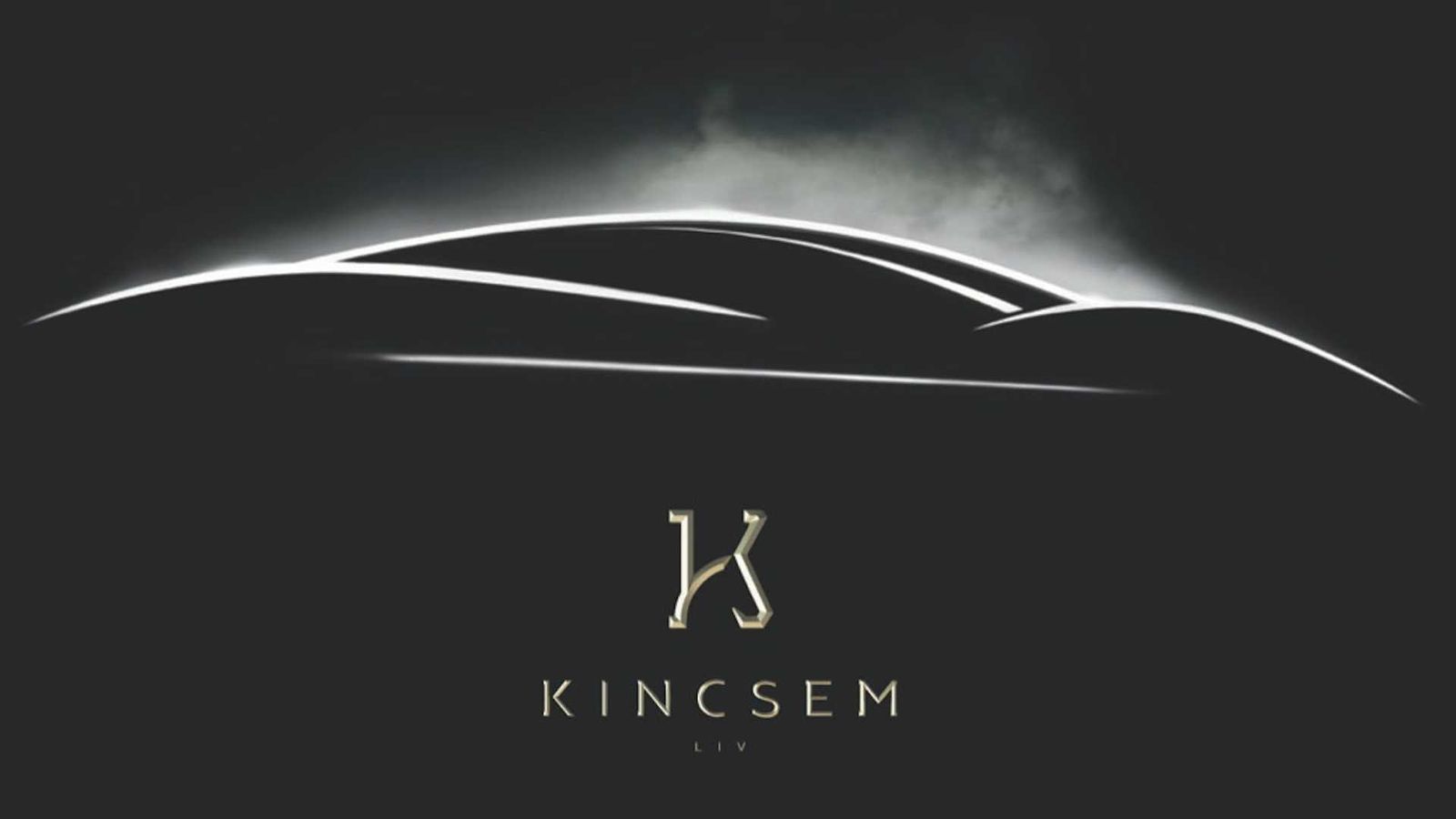 KINCSEM HYPER-GT: PRIMEIRO HYPERCAR HÚNGARO TEM DNA DE F1 E PROJETO DE IAN CALLUM, foto 1