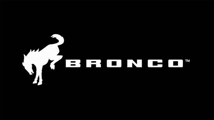 FORD REVELA EM VÍDEO A DATA DE LANÇAMENTO DO BRONCO NO BRASIL, foto 1