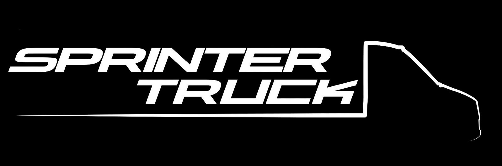 MERCEDES-BENZ VANS ANUNCIA O SPRINTER TRUCK, foto 1