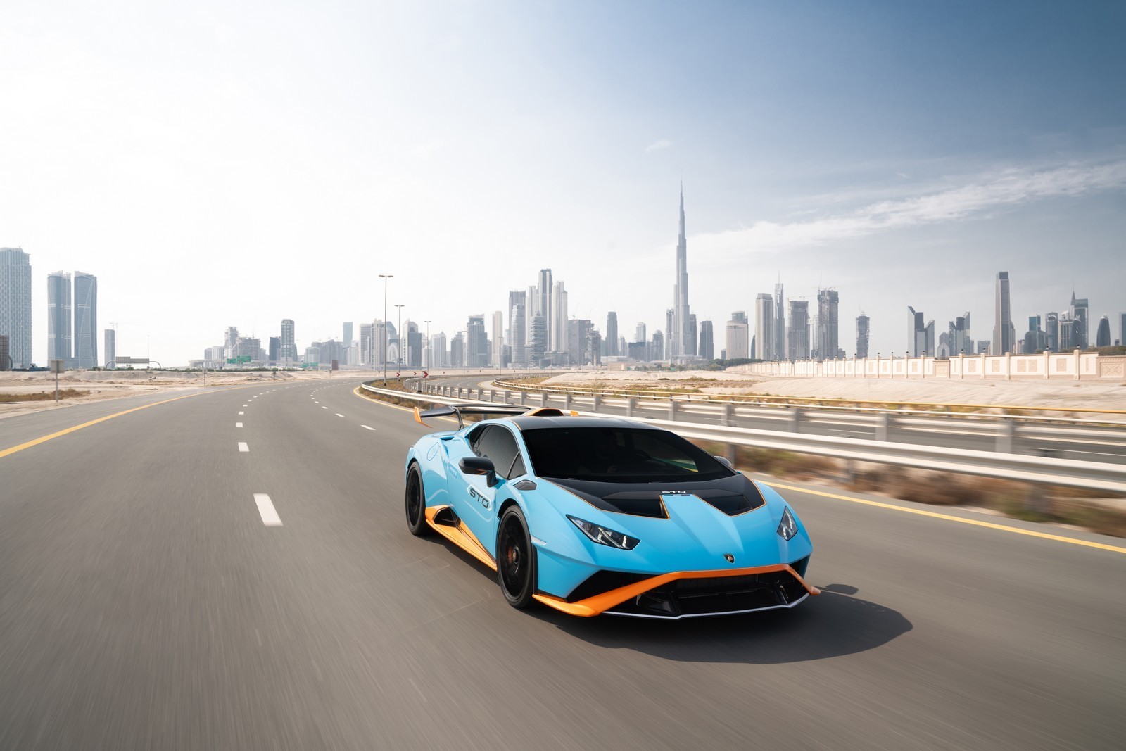 ESTA É A NOVA LAMBORGHINI: VERSÕES PHEV E UM GT ELÉTRICO TOTALMENTE NOVO VEM AÍ, foto 19