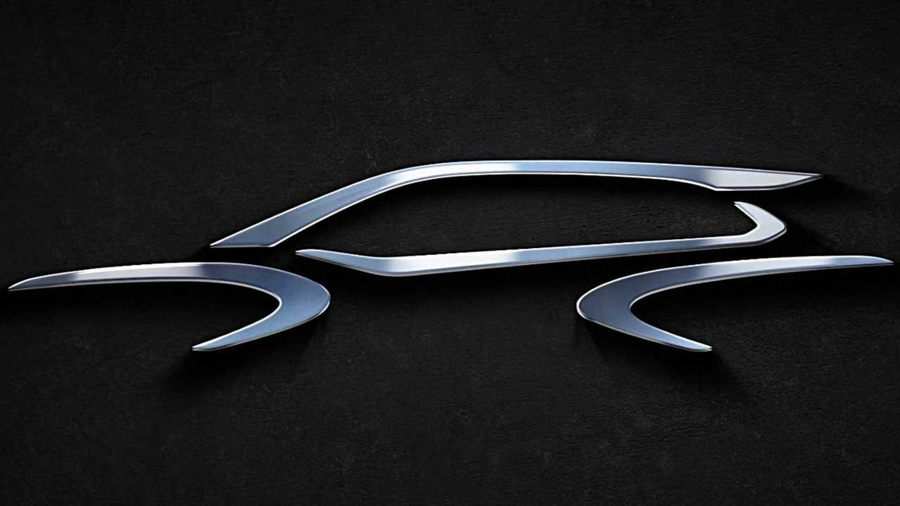 TOYOTA ANUNCIA A APRESENTAÇÃO DE UM NOVO CROSSOVER NOS ESTADOS UNIDOS, foto 1
