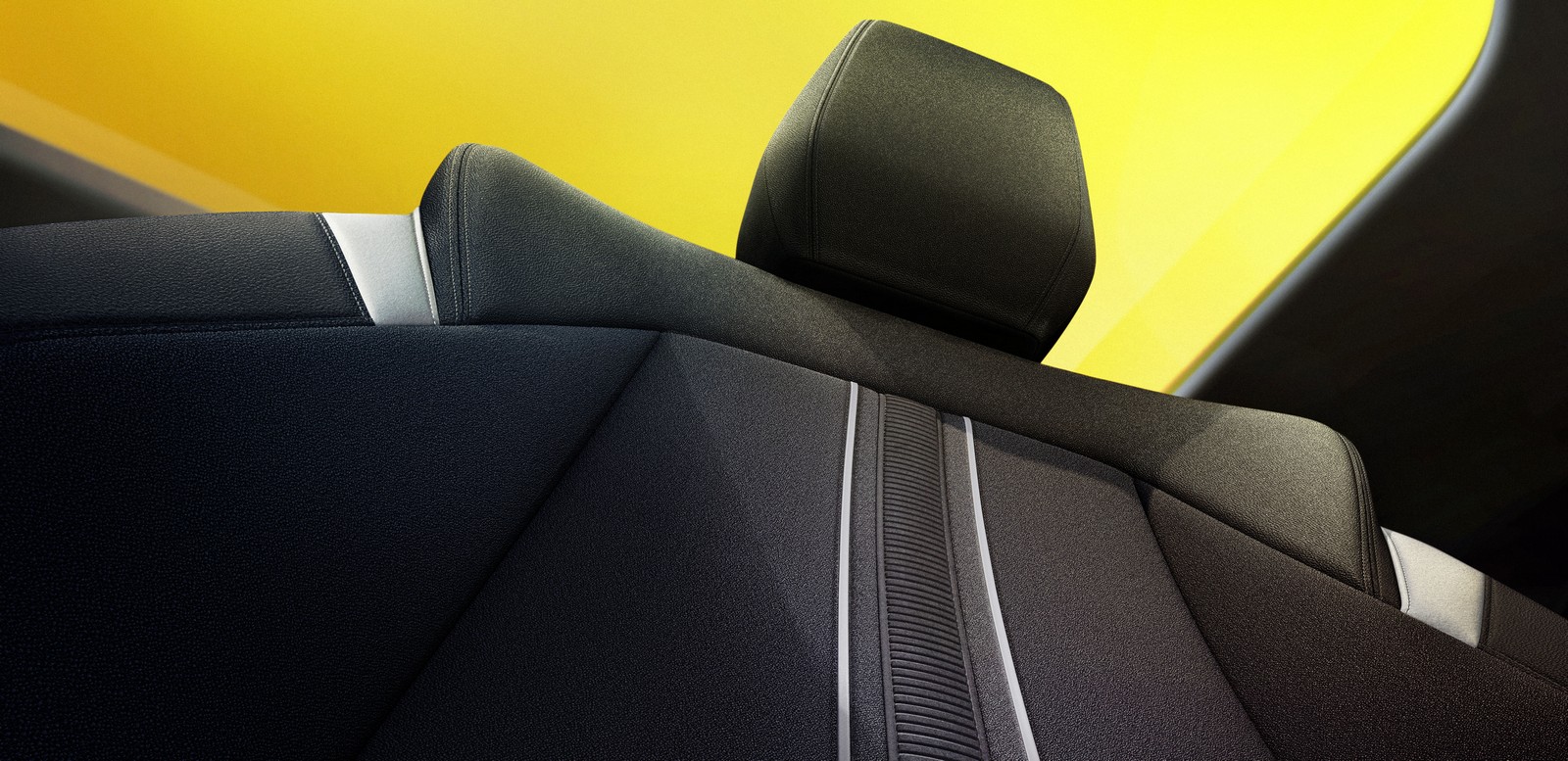 ESTAS SÃO AS PRIMEIRAS IMAGENS DO FUTURO OPEL ASTRA 2022 ELETRIFICADO, foto 5