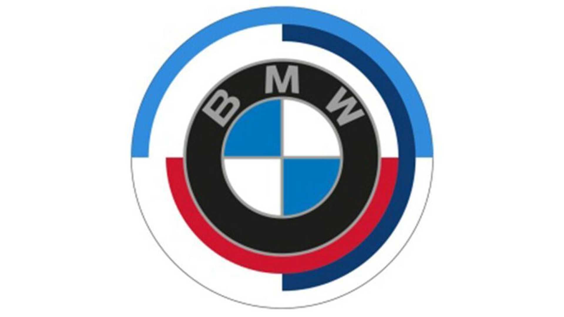 BMW PREPARA ALGUMAS SURPRESAS PELO 50º ANIVERSÁRIO DA DIVISÃO M, foto 1