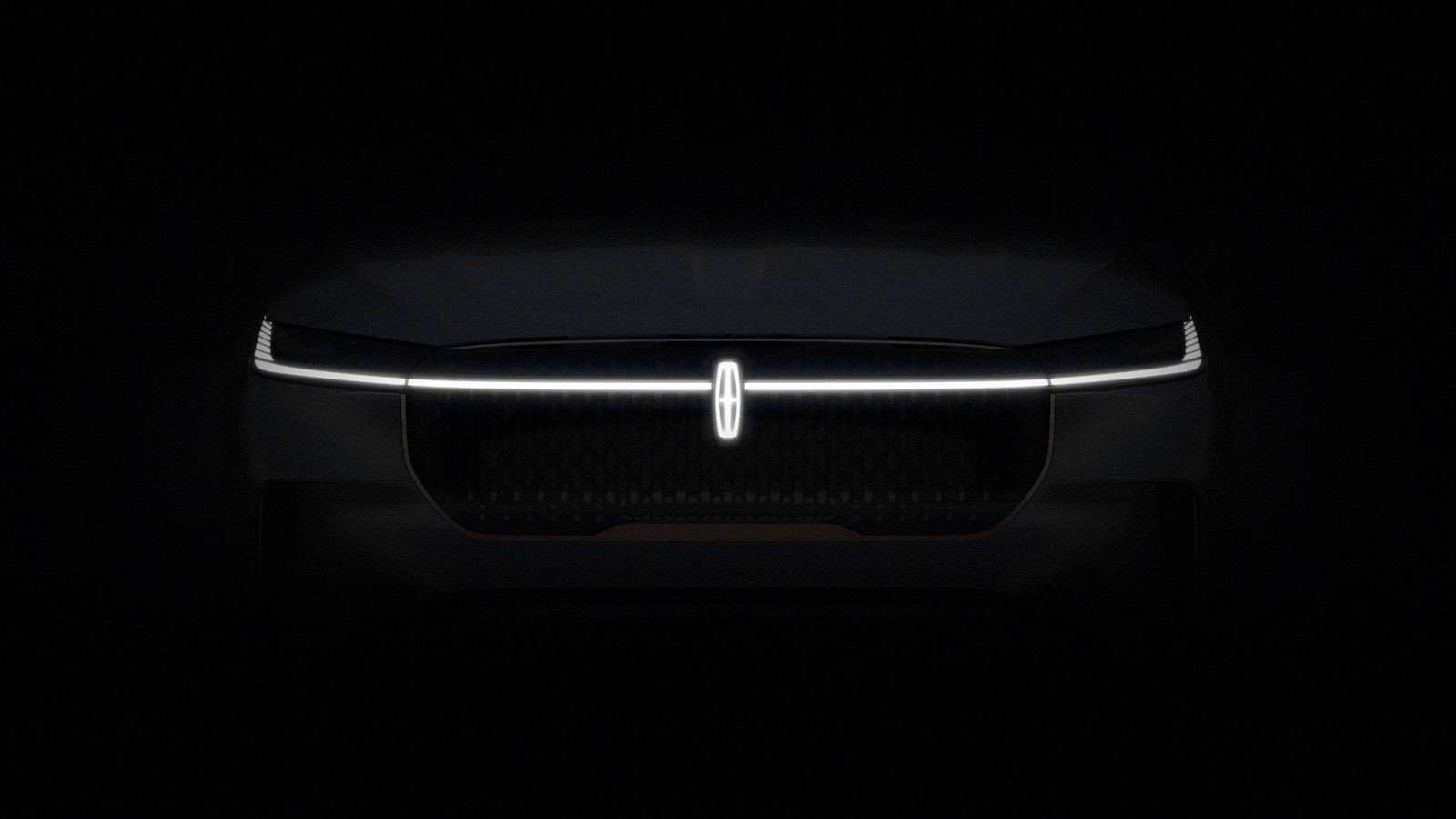 LINCOLN ANUNCIA 4 NOVOS CARROS ELÉTRICOS PARA ACELERAR SEU PROCESSO DE ELETRIFICAÇÃO, foto 1
