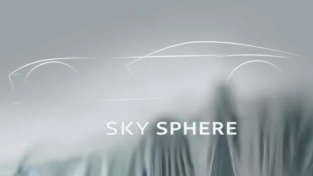 AUDI SPHERE: TRÊS CONCEPT CARS ELÉTRICOS DO PROJETO ARTEMIS, foto 2