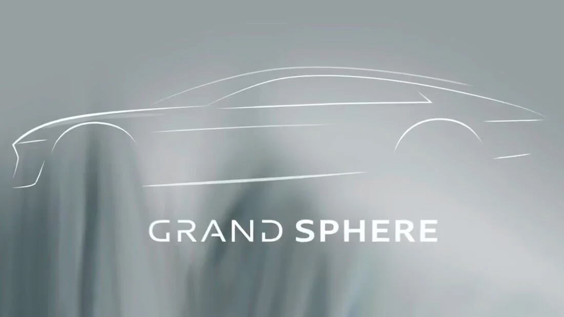AUDI SPHERE: TRÊS CONCEPT CARS ELÉTRICOS DO PROJETO ARTEMIS, foto 3