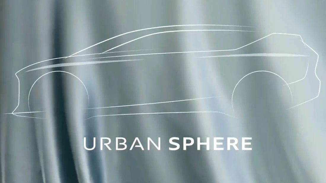 AUDI SPHERE: TRÊS CONCEPT CARS ELÉTRICOS DO PROJETO ARTEMIS, foto 4
