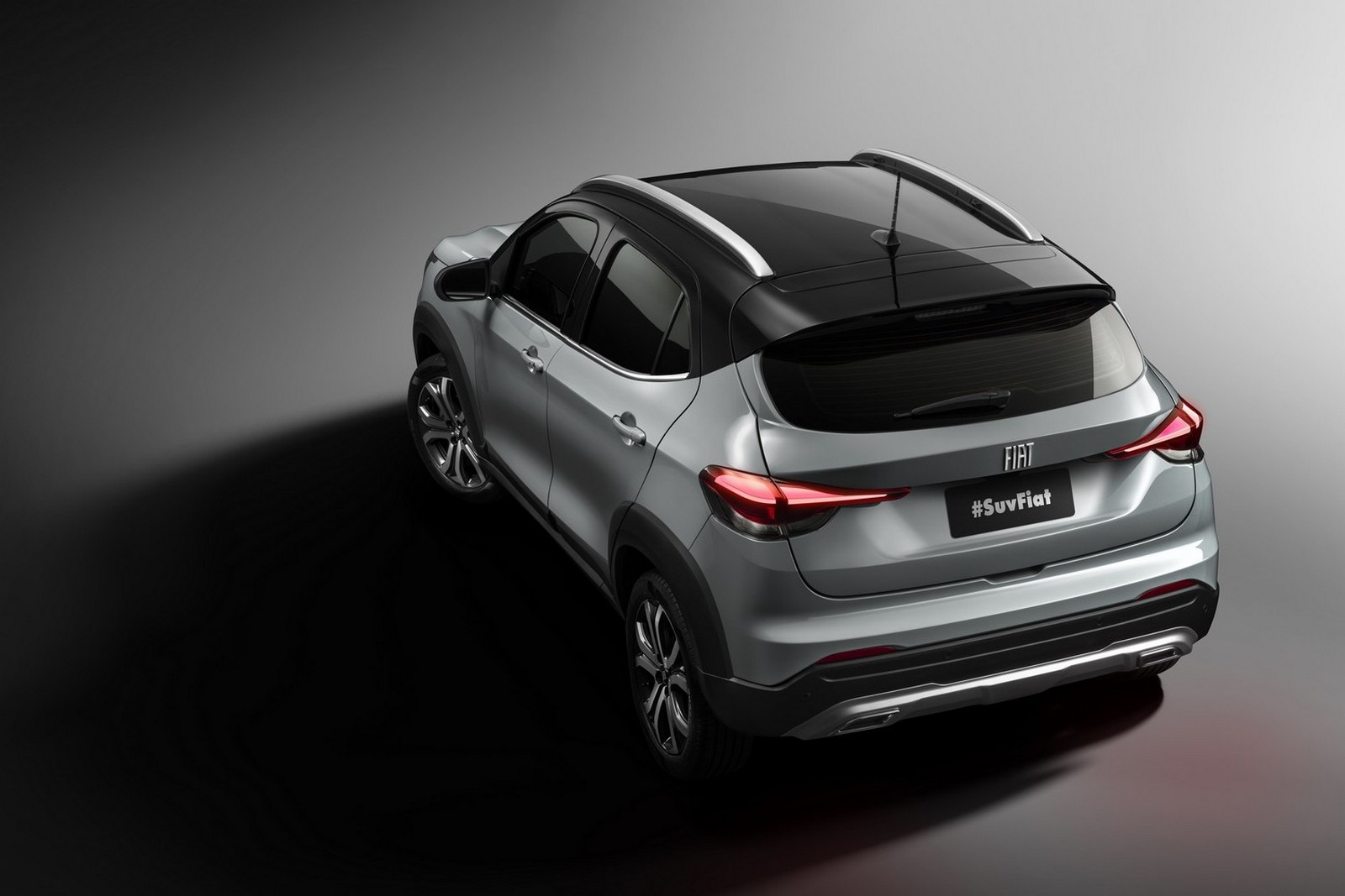 POLO AUTOMOTIVO DE BETIM COMPLETA 45 ANOS E AVANÇA PARA PRODUZIR NOVA GERAÇÃO DE VEÍCULOS, foto 3