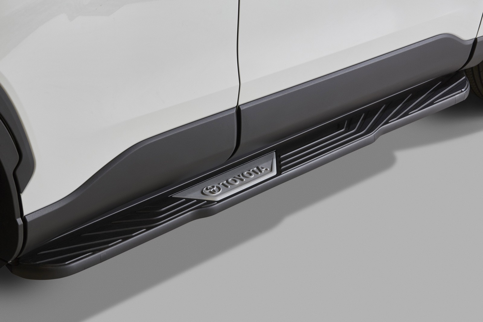 TOYOTA DO BRASIL CELEBRA SUCESSO DO NOVO COROLLA CROSS COM O RETORNO DA EDIÇÃO LIMITADA SPECIAL EDITION, foto 2