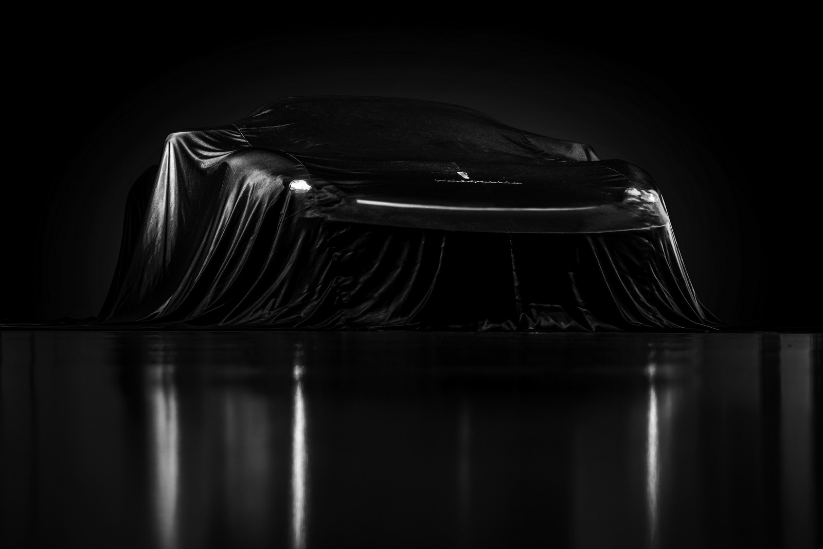 PININFARINA BATTISTA DE PRODUÇÃO SERÁ REVELADO NO MONTEREY CAR WEEK, foto 3