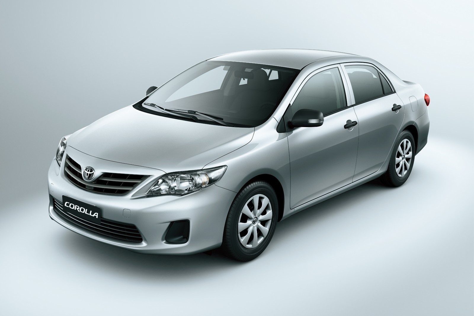 TOYOTA COROLLA ALCANÇA A HISTÓRICA MARCA DE 50 MILHÕES DE UNIDADES VENDIDAS NO MUNDO, foto 10