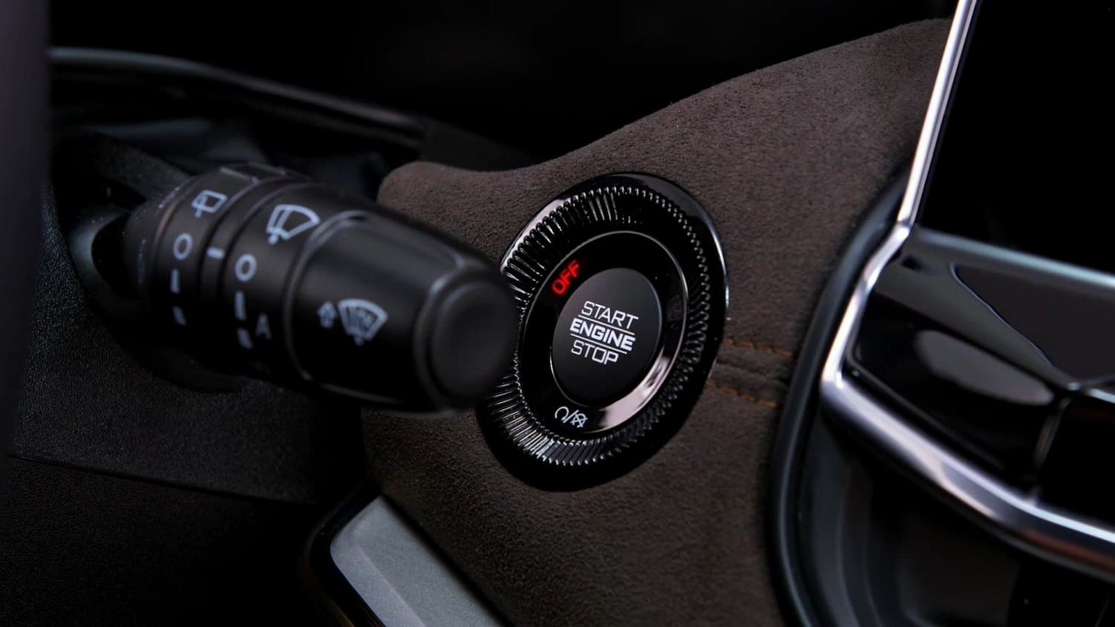 JEEP COMMANDER ESTÁ DE VOLTA NA FORMA DE UM COMPASS PARA SETE PASSAGEIROS, foto 5
