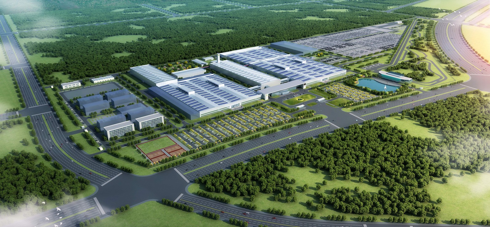 LOTUS REVELA AS CHAVES DE SEUS NOVOS CARROS ELÉTRICOS FABRICADOS NA CHINA, foto 2