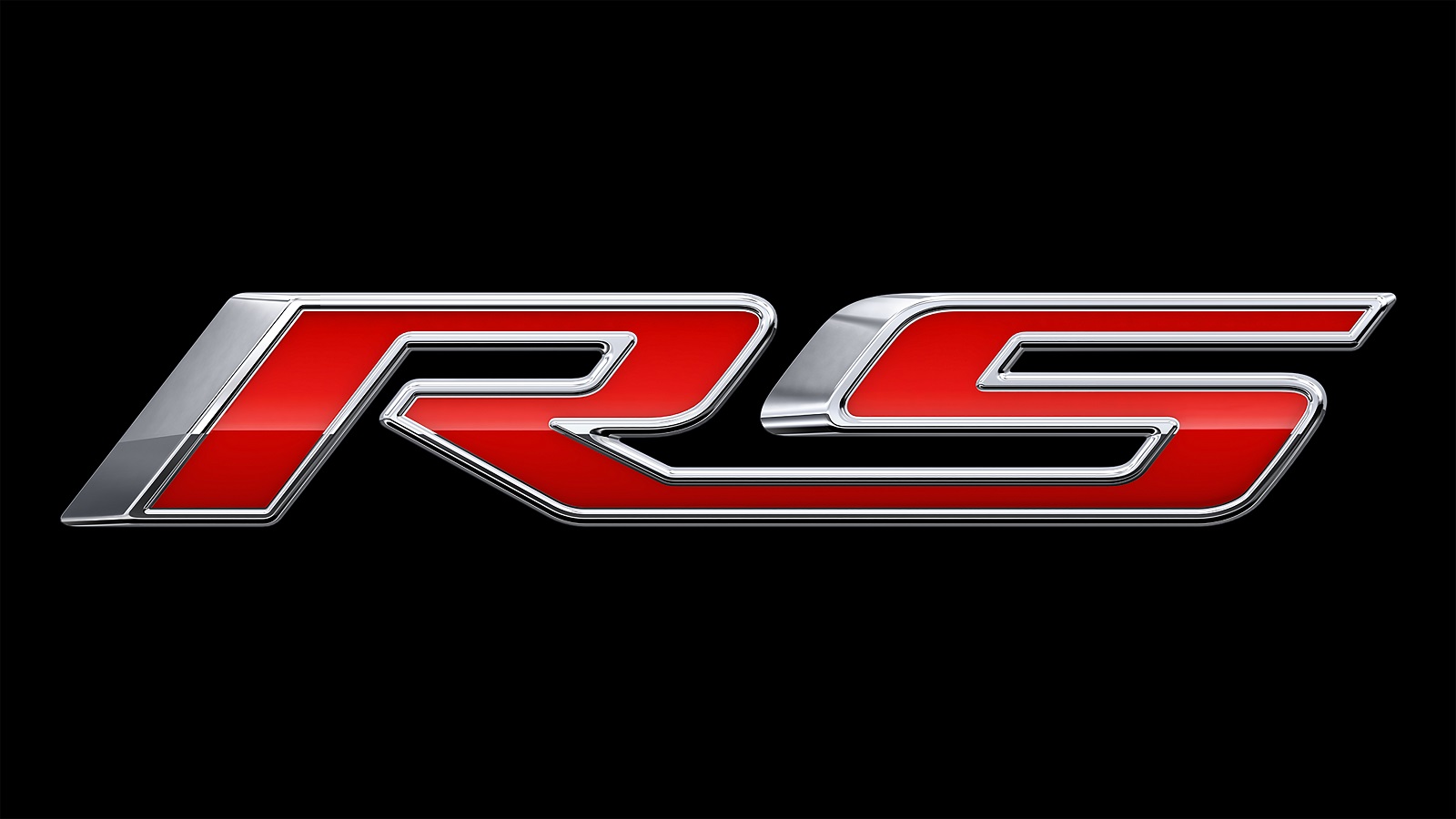 CHEVROLET CONFIRMA ESTREIA DO CRUZE RS, foto 1