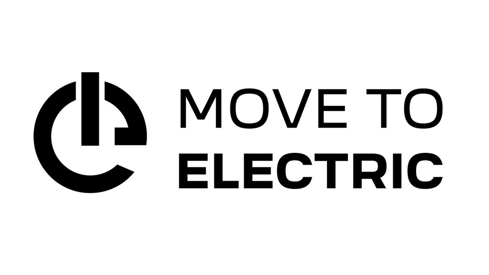 PEUGEOT ANUNCIA OFENSIVA DE ELÉTRICOS E O LANÇAMENTO DO e-EXPERT AINDA EM 2021, foto 3
