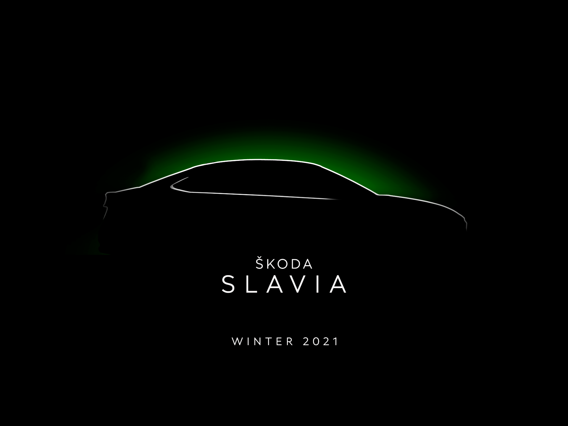 SKODA ANUNCIA O NOME DO SEU NOVO SEDAN QUE COMPLEMENTA OS OCTAVIA E SUPERB, foto 1