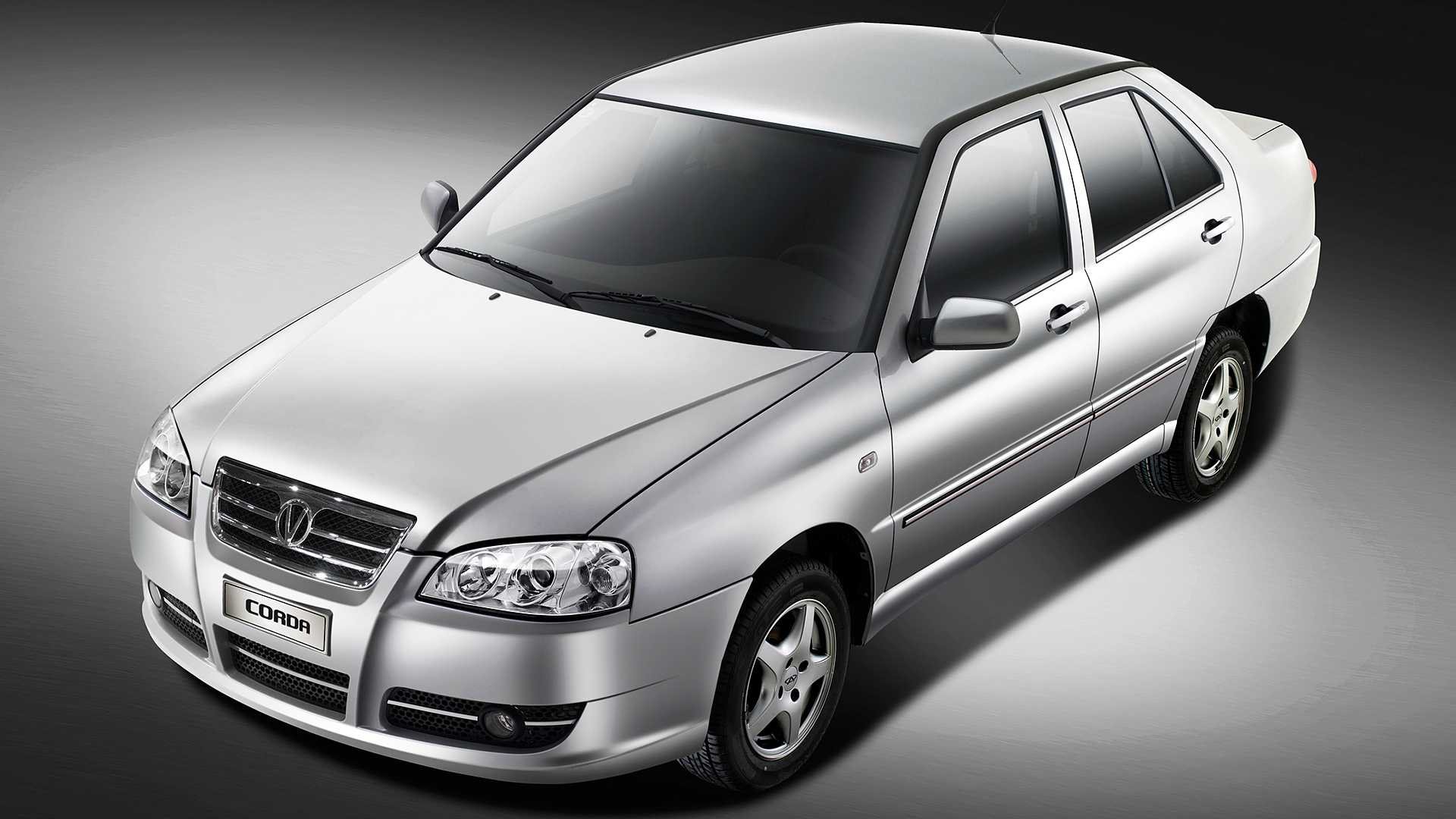 SEAT TOLEDO: O PRIMEIRO SALTO DE QUALIDADE DA MARCA ESPANHOLA, foto 9