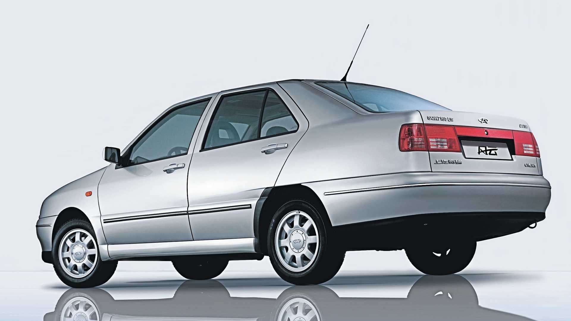 SEAT TOLEDO: O PRIMEIRO SALTO DE QUALIDADE DA MARCA ESPANHOLA, foto 10