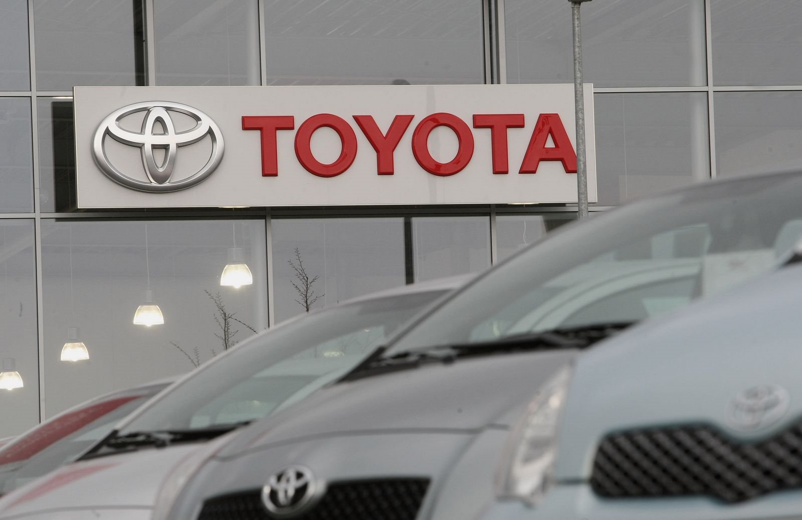 TOYOTA INVESTE 3.4 BILHÕES DE DÓLARES NOS EUA PARA LOCALIZAR A PRODUÇÃO DE BATERIAS AUTOMOTIVAS ATÉ 2030, foto 1