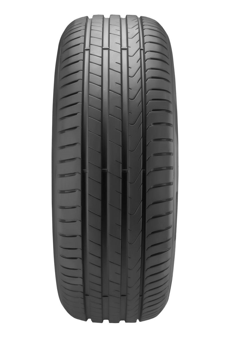 PIRELLI LANÇA PNEUS CINTURATO P7, SCORPION E SCORPION HT NA AMÉRICA DO SUL E CENTRAL PARA CARRO E SUV, foto 3