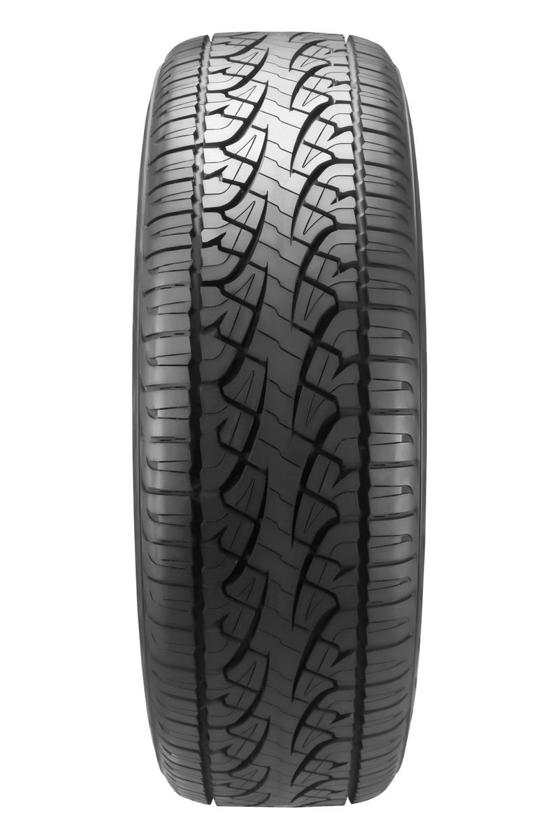 PIRELLI LANÇA PNEUS CINTURATO P7, SCORPION E SCORPION HT NA AMÉRICA DO SUL E CENTRAL PARA CARRO E SUV, foto 14