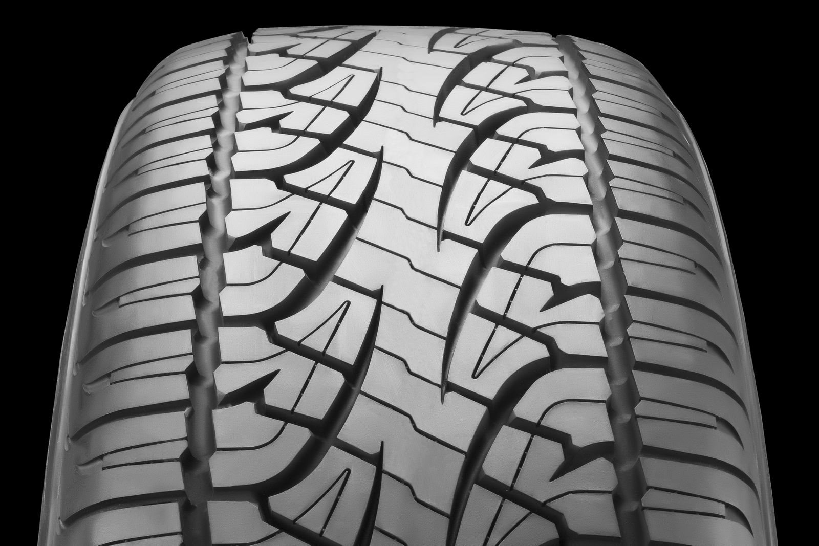 PIRELLI LANÇA PNEUS CINTURATO P7, SCORPION E SCORPION HT NA AMÉRICA DO SUL E CENTRAL PARA CARRO E SUV, foto 16