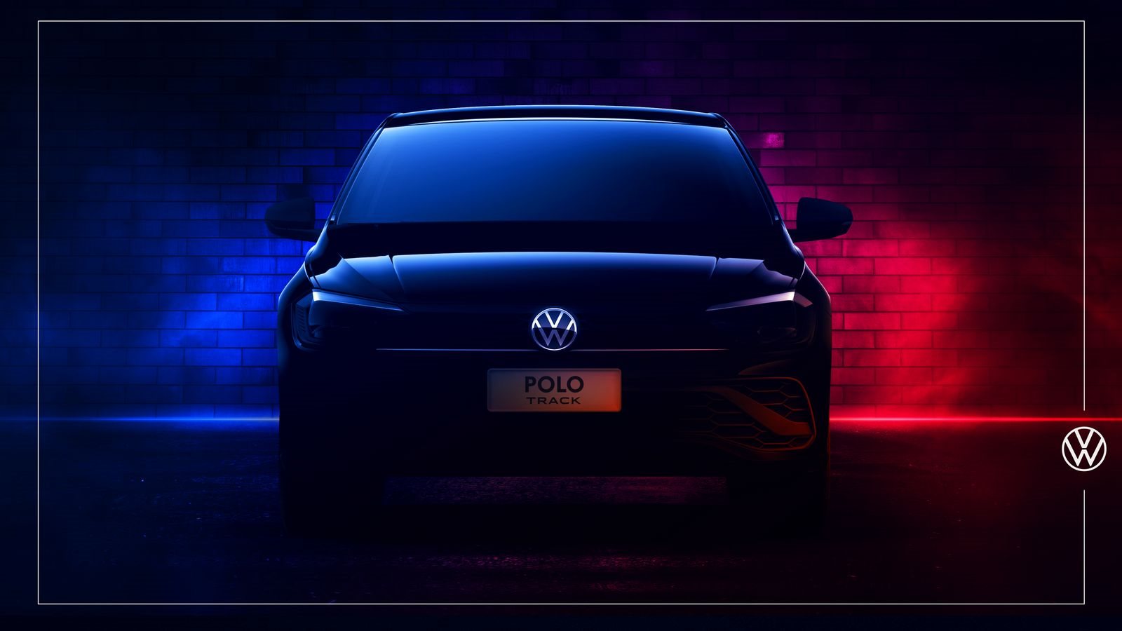 VOLKSWAGEN INVESTIRÁ 7 BILHÕES DE REAIS NA AMÉRICA LATINA ATÉ 2026, foto 1