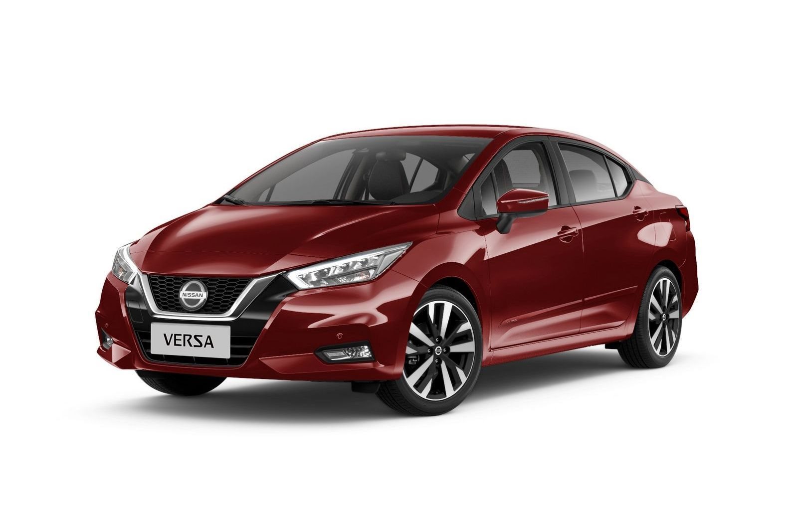 NISSAN LANÇA PACOTES DE ACESSÓRIOS PARA CUSTOMIZAÇÃO DO NOVO KICKS, NOVO VERSA E FRONTIER, foto 7