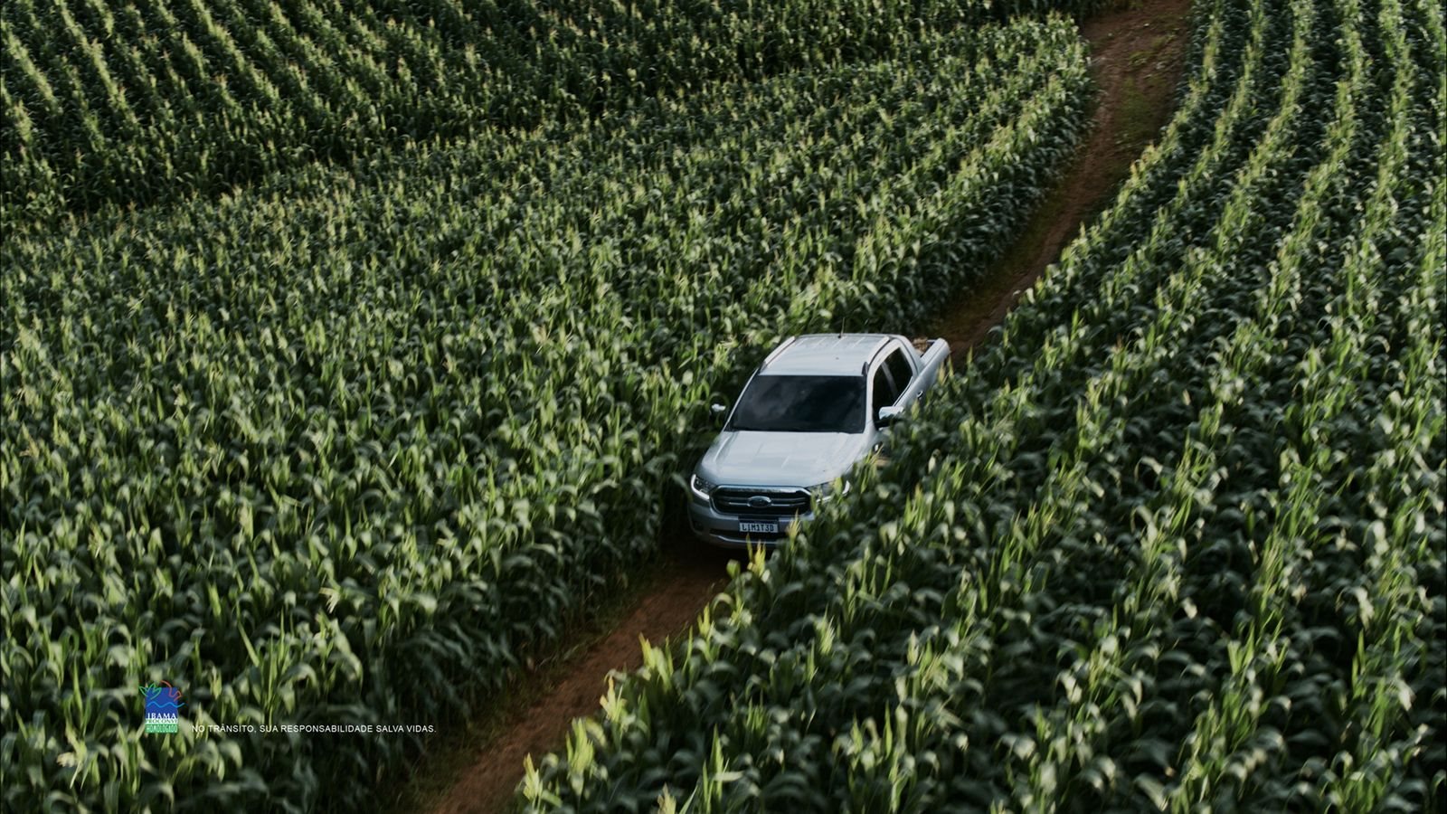 FORD TRAZ UM NOVO POSICIONAMENTO PARA A MARCA NO BRASIL, foto 5