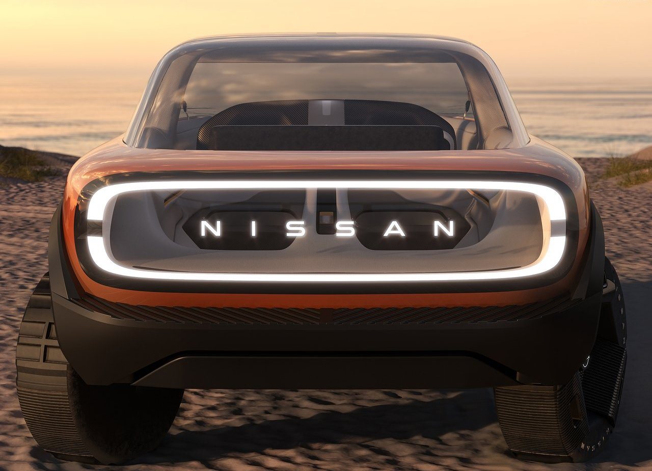 NISSAN AMBITION 2030: NOVOS MODELOS ELÉTRICOS, BATERIAS EM ESTADO SÓLIDO E MUITO MAIS, foto 25