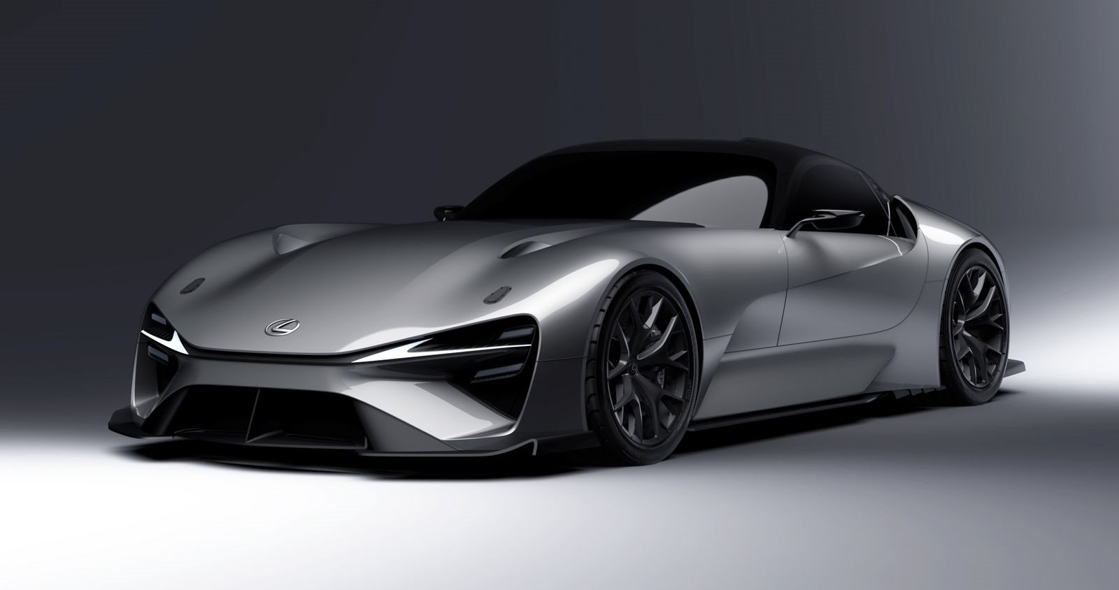 TOYOTA APRESENTA UMA LINHA COMPLETA DE VEÍCULOS ELÉTRICOS DE BATERIA A NÍVEL MUNDIAL, foto 13